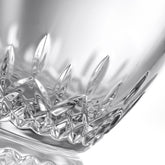 Ice Bucket, 7.5in w/ Tongs